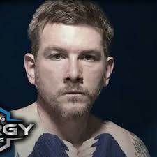 John Cantrell vs. Frankie Sparks, Wilder vs. Herndon