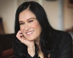 Heather Spinelli's Instagram, Twitter & Facebook