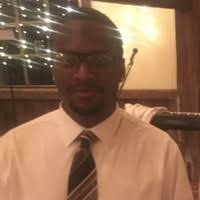 30+ "Sowell Jr" profiles