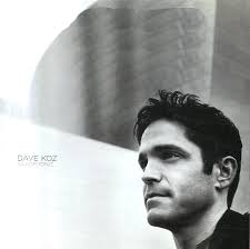 Dave Koz : Saxophonic (CD) -- Dusty Groove is Chicago's Online Record Store