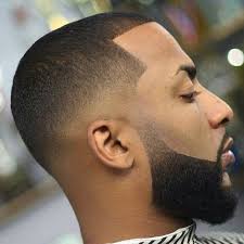 Pin On Haircuts To Try