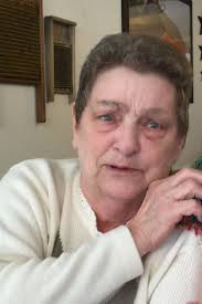 Judith Ann Brady Obituary 2018