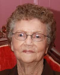 Minnie Riley Obituary (1924-2015)