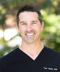 Dedicated Dentistry (@dedicated_dentistry) · Lakewood, CO