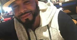 UPDATE: East Brunswick Man Shot, Killed in Elizabeth ID'd