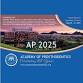 2025 Meeting of the Academy of Prosthodontics