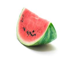 You can freeze any vegetable or fruit, this gives you the benefit of enjoying that particular fruit in any season. Can You Freeze Watermelon Northern Nester