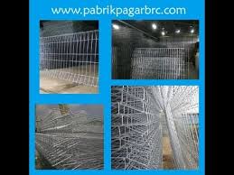 Langkah pertama harus pailing ,pailing di konkrek ,jgn lupa di bagi puting atau besi pengikat. Pabrikpagarbrc Com Memenuhi Kebutuhan Toko Besi Dan Proyek Anda Berapapun Permintaanya Pagar Besi Gambar