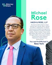 Here are a few incredible Attorneys you can find