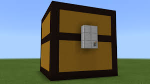 By breaking the rainbow lucky block, more than 300 different things can come out, among them magic swords with special abilities, magic orbs, new foods, and many other items. Mcpe Bedrock Rainbow Lucky Block Minecraft Addons Mcbedrock Forum