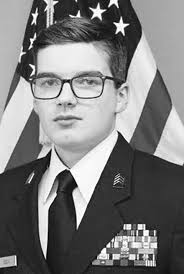 Football coaching legend, former county commissioner dies