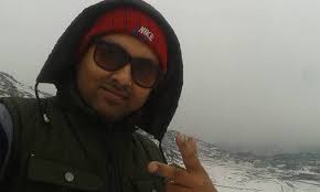 𝕊𝕖𝕡𝕚𝕜 𝕙𝕚𝕘𝕙𝕨𝕒𝕪 𝕎𝕖𝕨𝕒𝕜, 𝕄𝕒𝕡𝕣𝕚𝕜 🔰🔰 𝕄𝕠𝕤𝕤𝕠𝕟𝕘 𝕄𝕒𝕣𝕚  𝕣𝕠𝕠𝕥 3_10