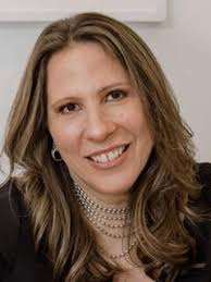 Dr. Jacqueline Beer, MD: Dermatologist