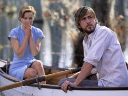 Rachel mcadams and ryan gosling. The Notebook Ryan Gosling And Rachel Mcadams Fought