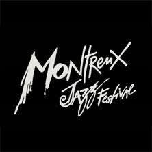 L'artiste et illustratrice française figurait parmi les finalistes du concours. Montreux Jazz Festival Tickets Petit Theatre Fairmont Montreux Palace Montreux Am 02 07 2021 20 30 Bei Ticketonline De