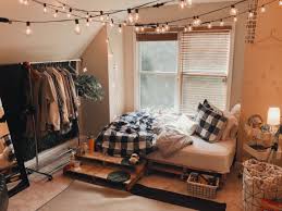 Vsco Cadzn Apartment Room Bedroom Inspirations Aesthetic Bedroom