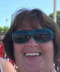 Congratulations! 🥳🥰🎄