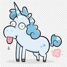 Buku Mewarnai Unicorn Makhluk Legendaris Unicorn Makhluk Legendaris Dewasa Warna Png Pngwing