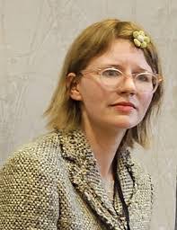 Sheryl Tuttle's Instagram, Twitter & Facebook