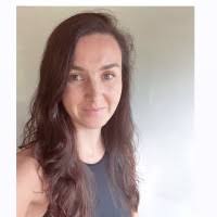 50+ "Abbie Wall" profiles