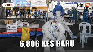 Sedangkan net tv akan menyuguhkanthe gang doctor, serial drama turki hercai, oh my ghost, in the kost, 86, hingga. Ezihdrlvpndg8m