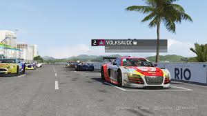 Forza motorsport 6 introduces a new way to race: Ar12 S Forza Motorsport 7 Wishlist The Ultimate Racing Game By Turn 10 Studios Ar12gaming