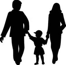 As you start to plan your family, it's natural to ponder what that might look like. Parenting Center