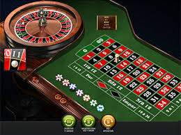 Cómo hacer una mesa de ruleta la ruleta es uno de los juegos de casino más populares. Como Jugar A La Ruleta Del Casino