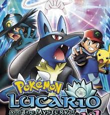 Pokemon Movie In Hindi All Movies In Hd To Watch Right Now Pokemon Movies Pokemon Pokemon Cards Legendary