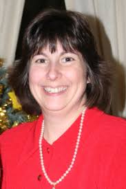 Lisa (Santangelo) Carberry