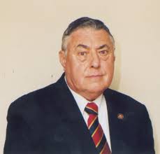 Obituary information for Dr. John Thomas Warlick, III