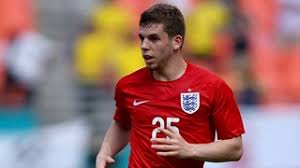 July 8,2011 jonathon patrick jon flanagan signed a long term contract for liverpool football club his story begins. England And Liverpool Defender Jon Flanagan Ruled Out For Rest Of The Season