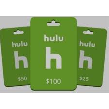 Maybe you would like to learn more about one of these? Hulu Plus Gift Card Codes Shopee Malaysia