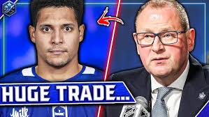 PPP Hockey Janas: Green vs Red