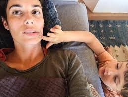 Contributors — vortex