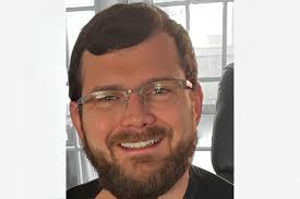 Restore Physical Therapy and Wellness