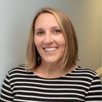 10 "Kate Correia" profiles