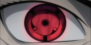 Sharingan Gif CÄutare Google Olhos De Anime Imagens De Naruto Sarada Uchiha Tons of awesome sharingan wallpapers gif to download for free. sharingan gif cÄutare google olhos