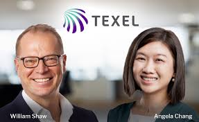 InsuranceAsia News, Author at InsuranceAsia News