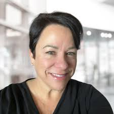 Kelly O'Meara Hampton Joins FirstService Residential's South Carolina  Business Development Team