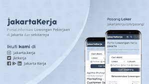 Bangka ii, jakarta, jakarta raya, indonesia. Pt Karya Insan Cemerlang Bogor West Java Indonesia Local Business Facebook