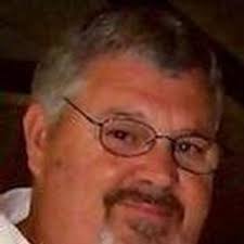 Julian Eddy Tucker Obituary March 7, 2015
