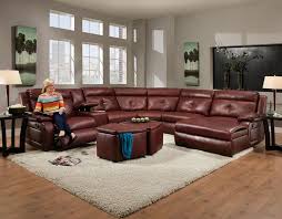 20 Jigsaw Sectional Sofa That Will Bring Comfort And Style In Your Home Sectional Sofa With Chaise Reclining Sectional Sectional Sofa With Recliner