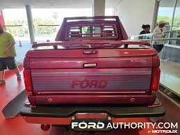 Image result for Vermillion 1992 Ford