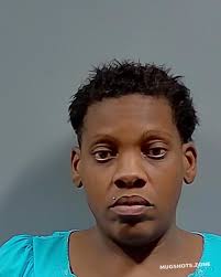 DUBOSE TERESA DANIELLE 01/13/2022