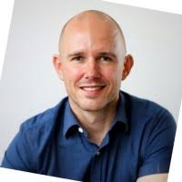 Tom Wallace Email & Phone Number