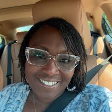 Who provides vocal lessons for an 11-year-old?