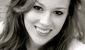 Photoshop Portfolios