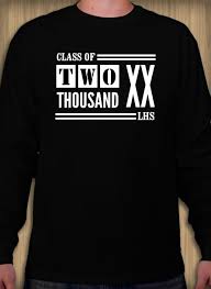 Class T Shirt Design Idea And Template Customize Tees Online Long Sleeve Tshirt Men School Shirts Custom Tshirt Design