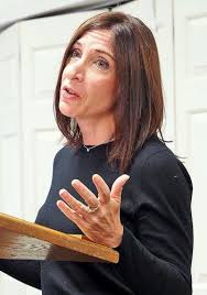 UNC staff comes here to learn about opioid response